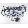    Kia Sorento D4CB 2.5 145.. K0AH4-10-270A K0AH410270A K0AH1-10-270A K0AH110270A Rheejin