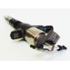    Hyundai HD45, HD65, HD72, HD78 D4DD 3.9 Euro 3 33800-45700 095000-5550   Denso