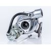  Hyundai Terracan J3 2.9 CRDI 28201-4X700 28201-4X701 28201-4X710 Gmp