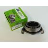   Hyundai Grand Starex D4CB 2.5 41412-49650 41412-49600  Valeo