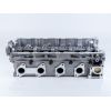     Hyundai Grand Starex D4CB 2.5 174 ..   (  ) 22100-4A400 22100-4A410 221004A400 221004A410 Gmp