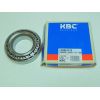    Hyundai Porter 1  51701-44000 5170144000 51701-44030 5170144030 KBC