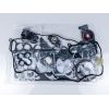   Hyundai Santa Fe D4EB 2.2  20910-27F40 2091027F40 Rheejin