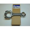  Hyundai Santa Fe D4EB 2.2 23510-27300 23510-27400 Gmp