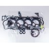   Kia Sportage D4EA 2.0  20910-27D00  2091027D00  KSS82-10-270 KSS8210270 20910-27A02 2091027A02 20910-27D10 2091027D10 Rheejin